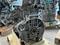 Двигатель 1Nz-fe 1Zz-fe 2Zr-fe 3Zr-fe Corolla Avensis Prius мотор 1.5 1.8 2 за 85 000 тг. в Алматы