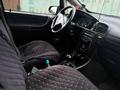 Opel Zafira 2002 годаfor3 000 000 тг. в Павлодар – фото 16