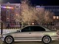 BMW 535 1999 годаүшін3 500 000 тг. в Байконыр