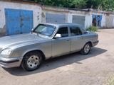ГАЗ 31105 Волга 2007 года за 800 000 тг. в Караганда – фото 4