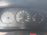 ГАЗ 31105 Волга 2007 года за 800 000 тг. в Караганда – фото 2