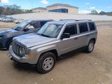 Jeep Patriot 2016 года за 4 300 000 тг. в Актау