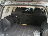 Jeep Patriot 2016 года за 4 300 000 тг. в Актау – фото 3
