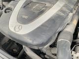 Mercedes-Benz ML 350 2006 годаүшін6 000 000 тг. в Алматы – фото 5