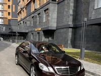 Mercedes-Benz E 300 2010 года за 9 200 000 тг. в Алматы