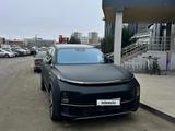 Li L9 2023 годаfor20 500 000 тг. в Атырау – фото 3
