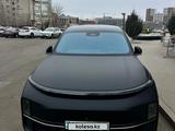 Li L9 2023 годаfor20 500 000 тг. в Атырау – фото 4