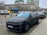 Li L9 2023 годаfor20 500 000 тг. в Атырау