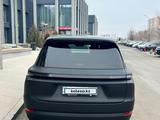 Li L9 2023 годаfor20 500 000 тг. в Атырау – фото 5