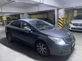 Toyota Avensis 2010 года за 5 000 000 тг. в Астана