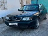 Audi A6 1997 года за 3 000 000 тг. в Туркестан