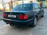 Audi A6 1997 года за 3 000 000 тг. в Туркестан – фото 5