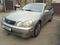 Lexus GS 300 2003 года за 5 000 000 тг. в Павлодар