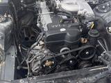 Lexus GS 300 2003 годаүшін4 500 000 тг. в Павлодар – фото 2