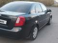 Chevrolet Lacetti 2008 года за 2 550 000 тг. в Астана – фото 4