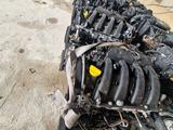 К4М двигатель на ларгусүшін50 000 тг. в Шымкент – фото 3