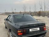 Opel Vectra 1994 годаfor800 000 тг. в Жетысай