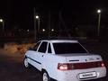 ВАЗ (Lada) 2110 1998 года за 500 000 тг. в Экибастуз – фото 2