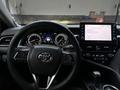 Toyota Camry 2023 годаүшін19 500 000 тг. в Тараз – фото 10