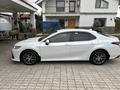Toyota Camry 2023 годаүшін19 500 000 тг. в Тараз – фото 3