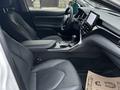 Toyota Camry 2023 годаүшін19 500 000 тг. в Тараз – фото 9