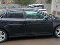 Toyota Camry 2013 годаfor9 300 000 тг. в Алматы