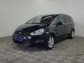 Ford S-Max 2010 года за 5 530 000 тг. в Алматы