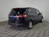 Ford S-Max 2010 года за 5 490 000 тг. в Алматы – фото 5