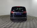 Ford S-Max 2010 года за 5 530 000 тг. в Алматы – фото 6