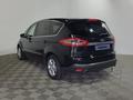 Ford S-Max 2010 года за 5 530 000 тг. в Алматы – фото 7