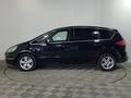 Ford S-Max 2010 года за 5 530 000 тг. в Алматы – фото 8