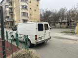 Ford Transit 1994 года за 1 000 000 тг. в Шымкент – фото 4