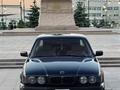 BMW 540 1994 годаүшін4 200 000 тг. в Алматы