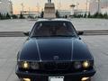BMW 540 1994 годаүшін4 200 000 тг. в Алматы – фото 4