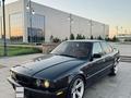 BMW 540 1994 годаүшін4 200 000 тг. в Алматы – фото 3