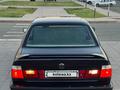 BMW 540 1994 годаүшін4 200 000 тг. в Алматы – фото 8