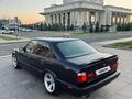 BMW 540 1994 годаүшін4 200 000 тг. в Алматы – фото 6