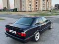 BMW 540 1994 годаүшін4 200 000 тг. в Алматы – фото 7