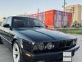 BMW 540 1994 годаүшін4 200 000 тг. в Алматы – фото 9
