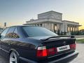 BMW 540 1994 годаүшін4 200 000 тг. в Алматы – фото 11