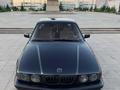 BMW 540 1994 годаүшін4 200 000 тг. в Алматы – фото 13