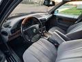 BMW 540 1994 годаүшін4 200 000 тг. в Алматы – фото 16