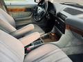 BMW 540 1994 годаүшін4 200 000 тг. в Алматы – фото 17
