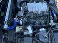 BMW 540 1994 годаүшін4 200 000 тг. в Алматы – фото 25