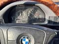 BMW 540 1994 годаүшін4 200 000 тг. в Алматы – фото 26