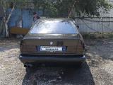 BMW 520 1992 годаfor1 600 000 тг. в Актобе – фото 3
