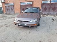 Toyota Camry 1993 года за 1 850 000 тг. в Кызылорда