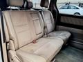 Toyota Alphard 2008 годаfor6 000 000 тг. в Актау – фото 14