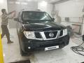 Nissan Pathfinder 2006 годаүшін9 000 000 тг. в Алматы