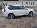 Toyota RAV4 2008 года за 5 500 000 тг. в Алматы